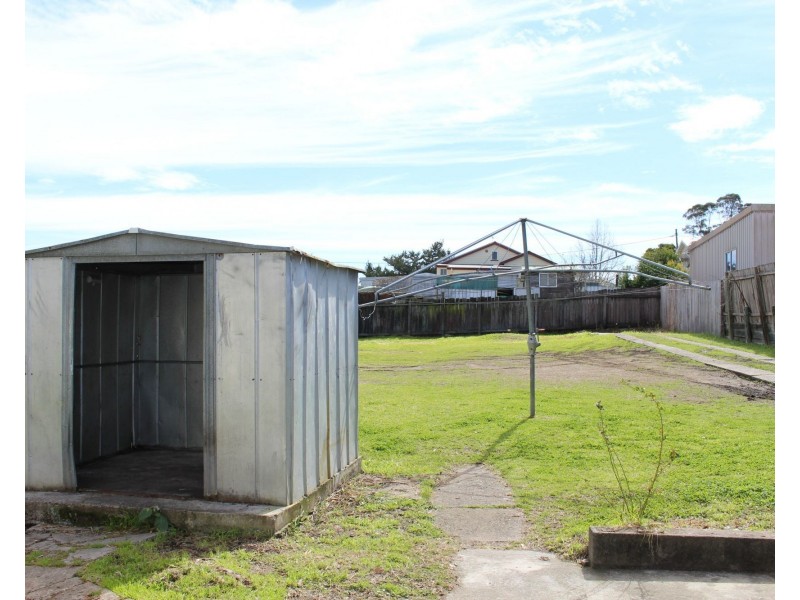 Gloucester NSW 2422