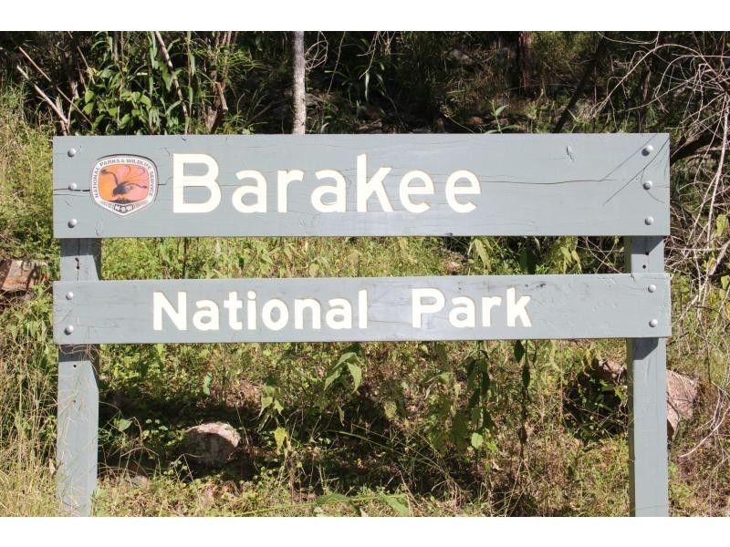 L86&129 Baxters Ridge Road, Gloucester NSW 2422