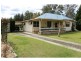 Gloucester NSW 2422