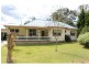 Gloucester NSW 2422
