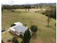 Gloucester NSW 2422