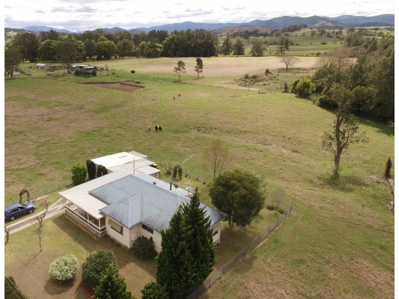 Gloucester NSW 2422
