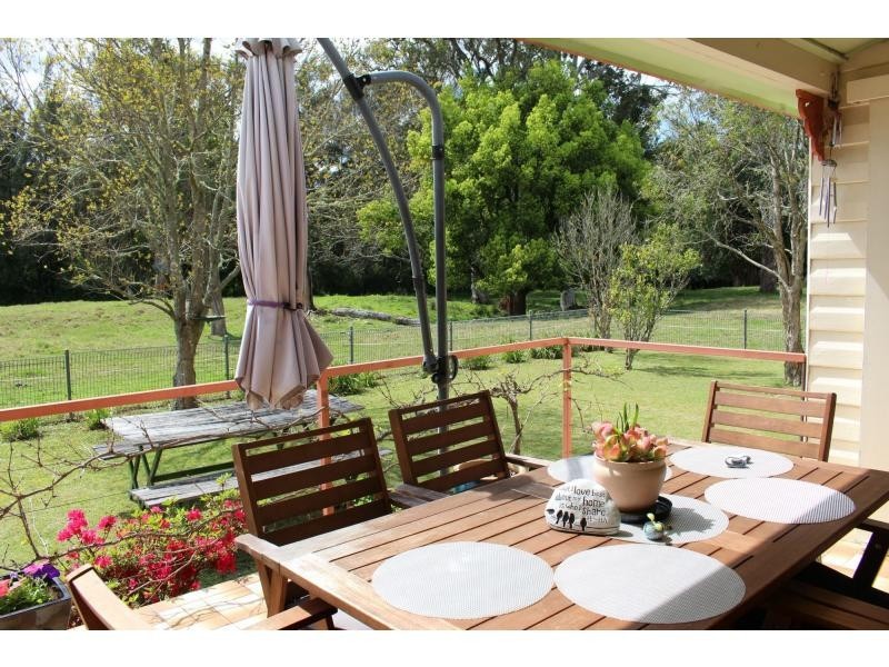 Gloucester NSW 2422
