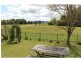 Gloucester NSW 2422