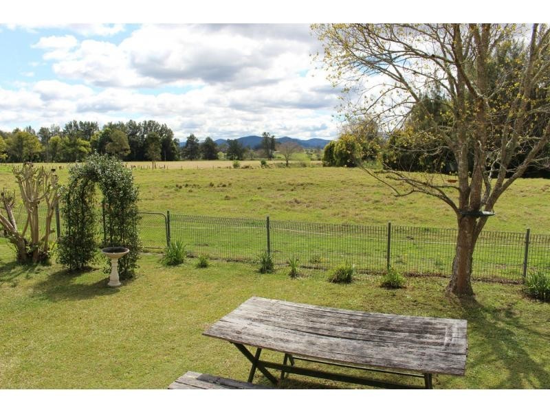 Gloucester NSW 2422