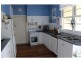 Gloucester NSW 2422
