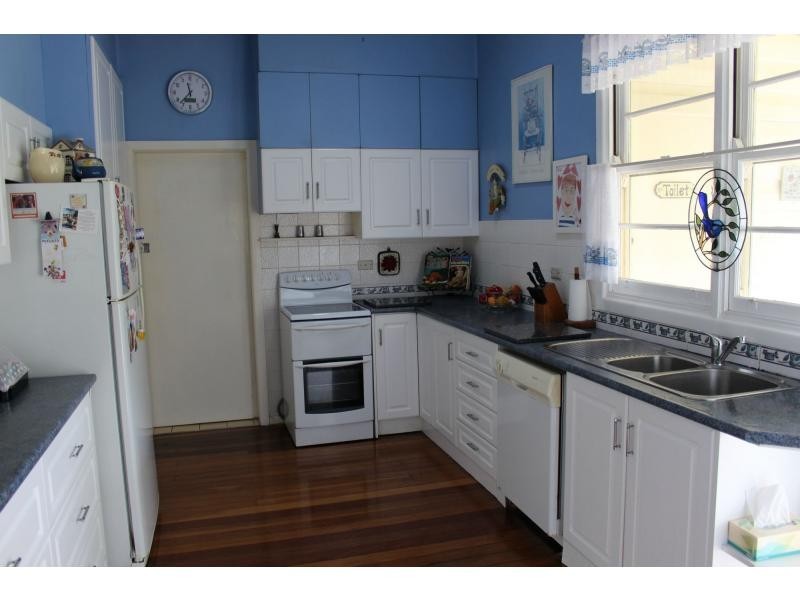 Gloucester NSW 2422
