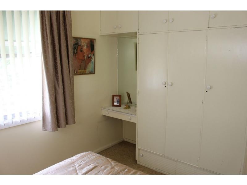 Gloucester NSW 2422