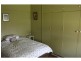 Gloucester NSW 2422