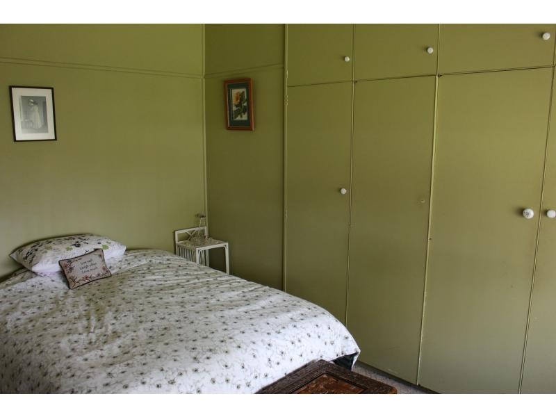 Gloucester NSW 2422