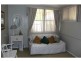 Gloucester NSW 2422