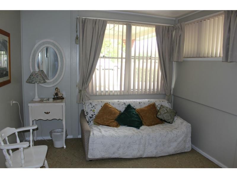 Gloucester NSW 2422
