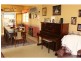 Gloucester NSW 2422