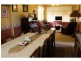 Gloucester NSW 2422