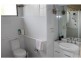 Gloucester NSW 2422