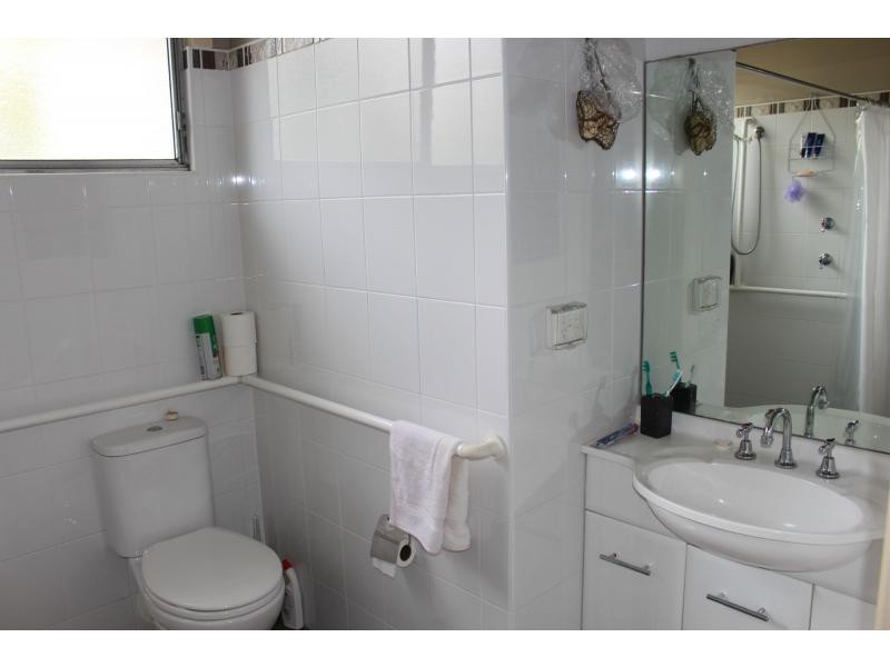 Gloucester NSW 2422