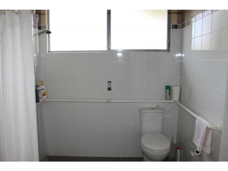 Gloucester NSW 2422