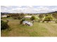 Gloucester NSW 2422