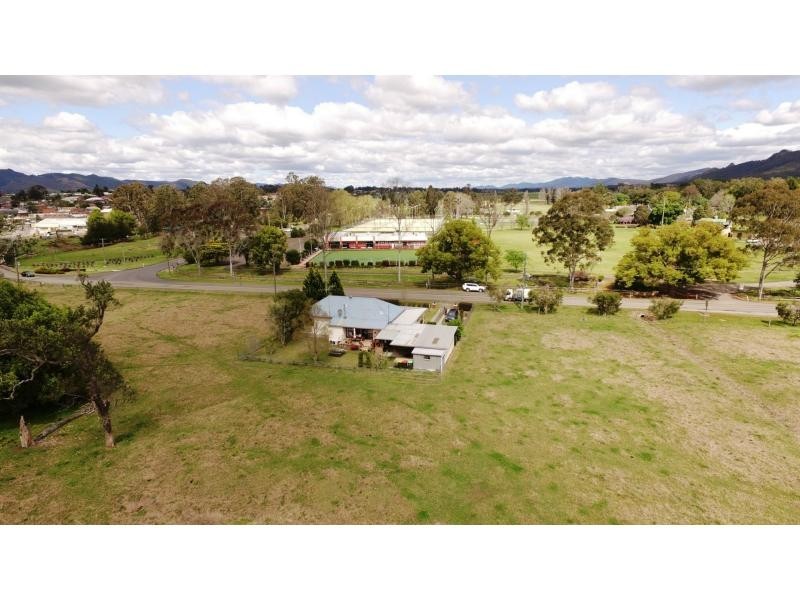 Gloucester NSW 2422