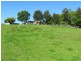 Gloucester NSW 2422