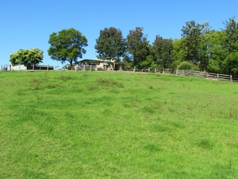 Gloucester NSW 2422