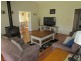 Gloucester NSW 2422