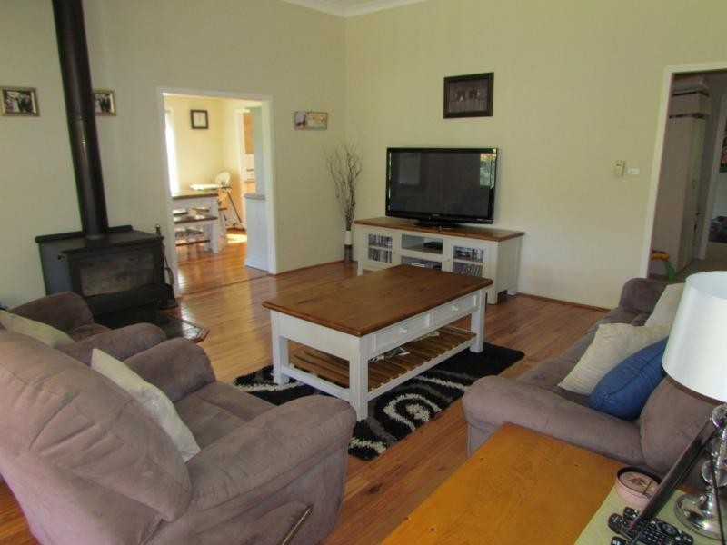 Gloucester NSW 2422