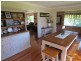 Gloucester NSW 2422