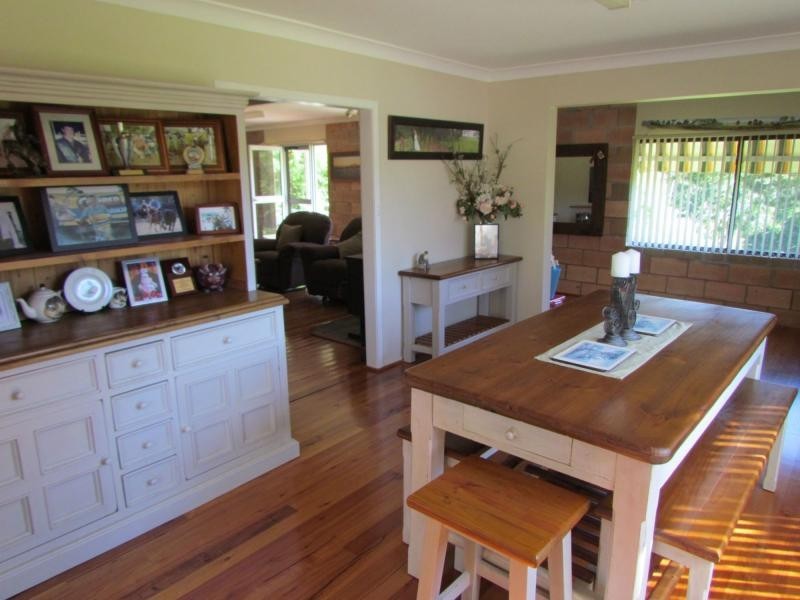 Gloucester NSW 2422