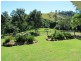 Gloucester NSW 2422