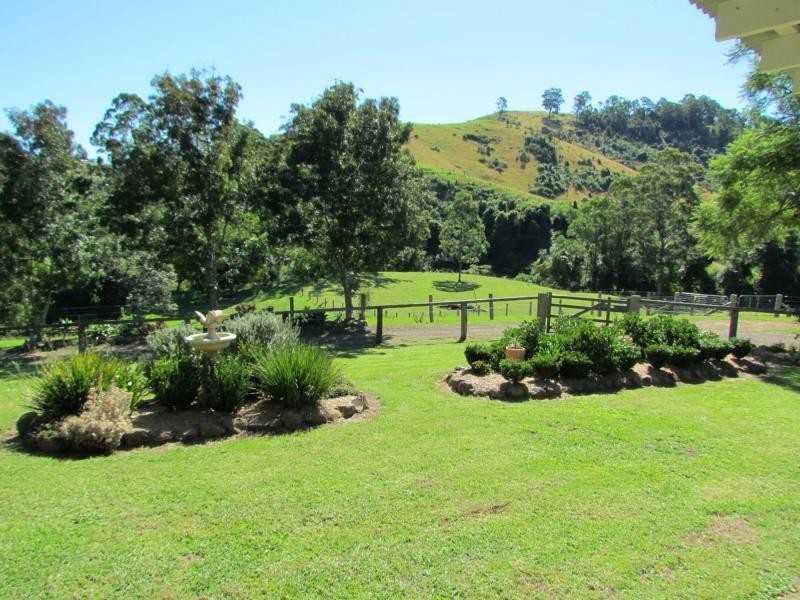 Gloucester NSW 2422