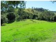 Gloucester NSW 2422