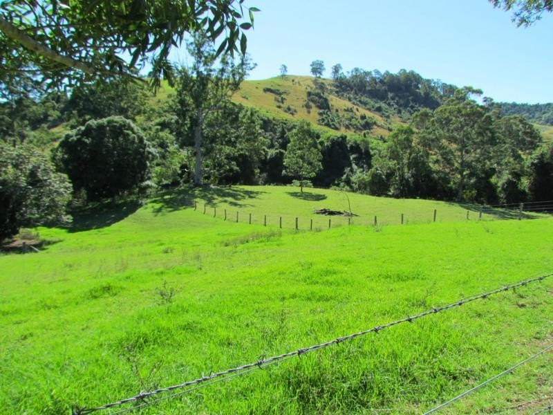 Gloucester NSW 2422
