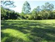 Gloucester NSW 2422