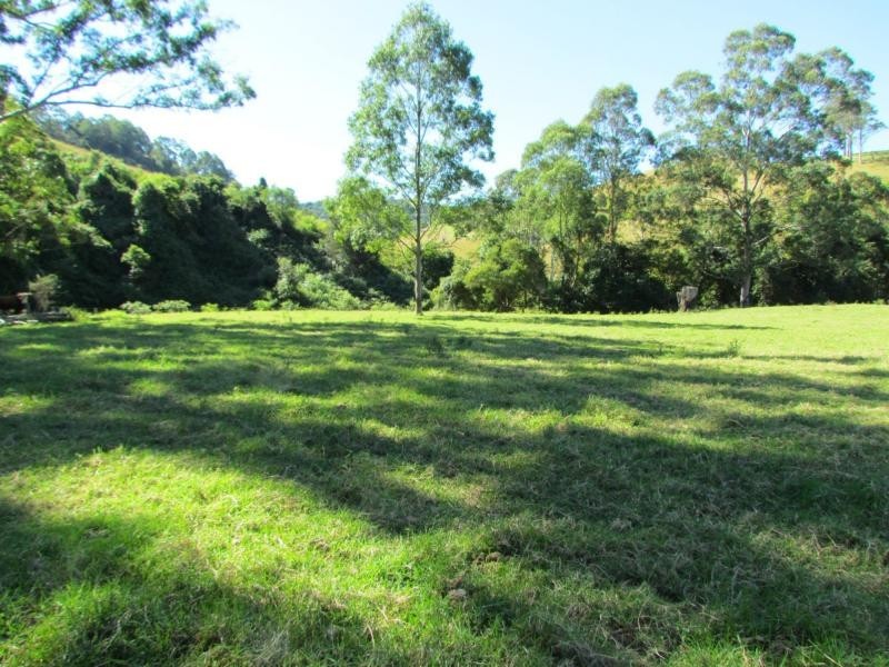 Gloucester NSW 2422