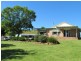 Gloucester NSW 2422