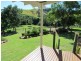 Gloucester NSW 2422