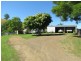 Gloucester NSW 2422