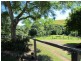 Gloucester NSW 2422
