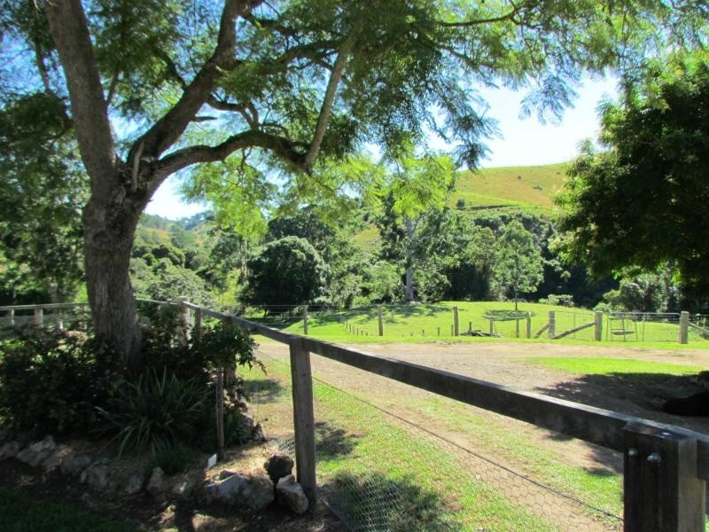 Gloucester NSW 2422