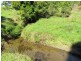 Gloucester NSW 2422