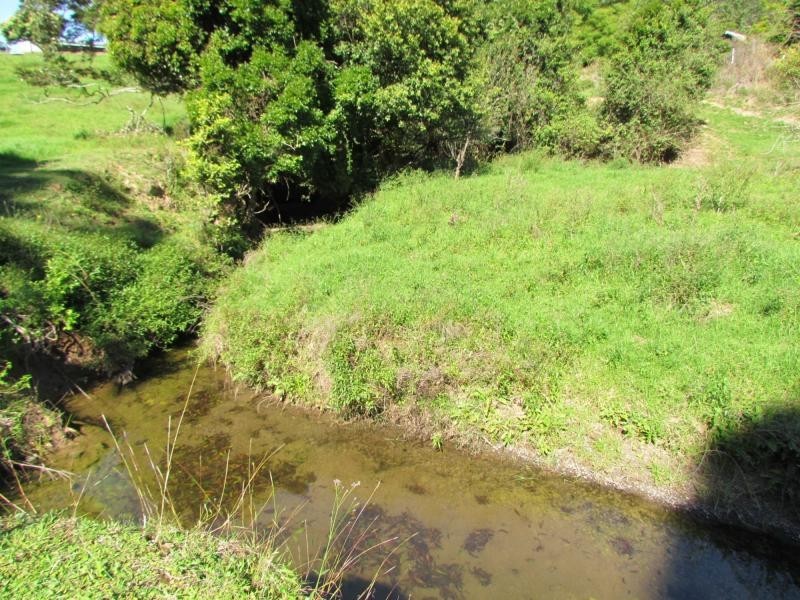 Gloucester NSW 2422