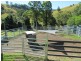 Gloucester NSW 2422