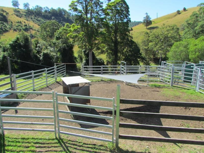 Gloucester NSW 2422