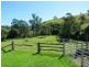 Gloucester NSW 2422