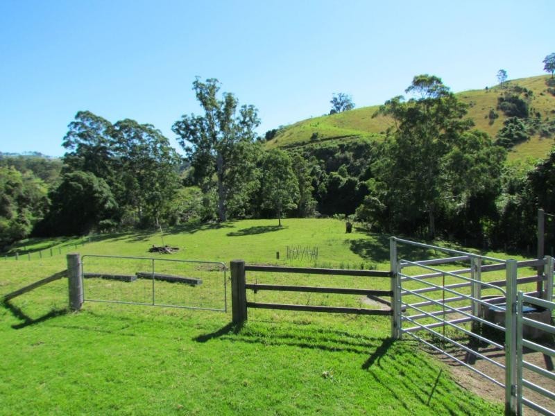 Gloucester NSW 2422