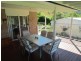 Gloucester NSW 2422