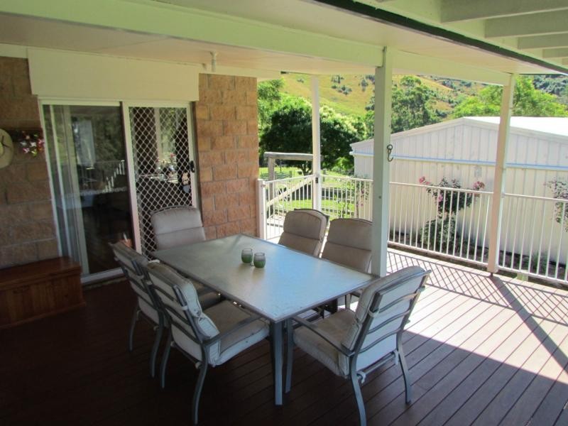 Gloucester NSW 2422