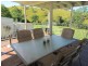 Gloucester NSW 2422
