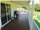 Gloucester NSW 2422